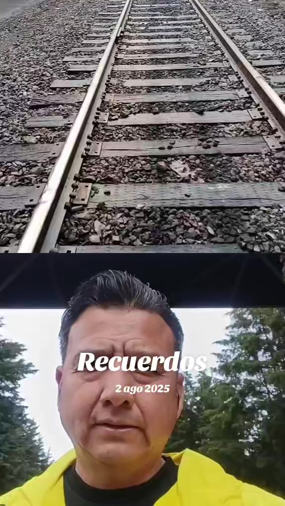 @Don Xavi Seguro te ayuda