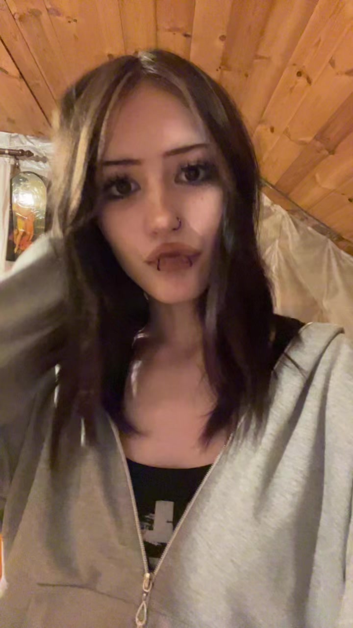 @ляна герр*^