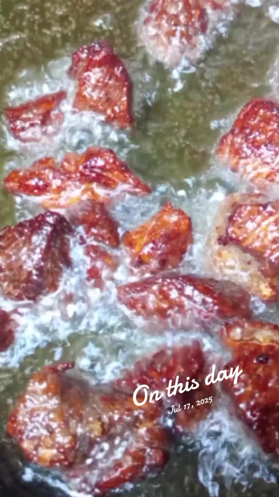 @ቲጂ አገልግል &ባልትና 0555120278🐝