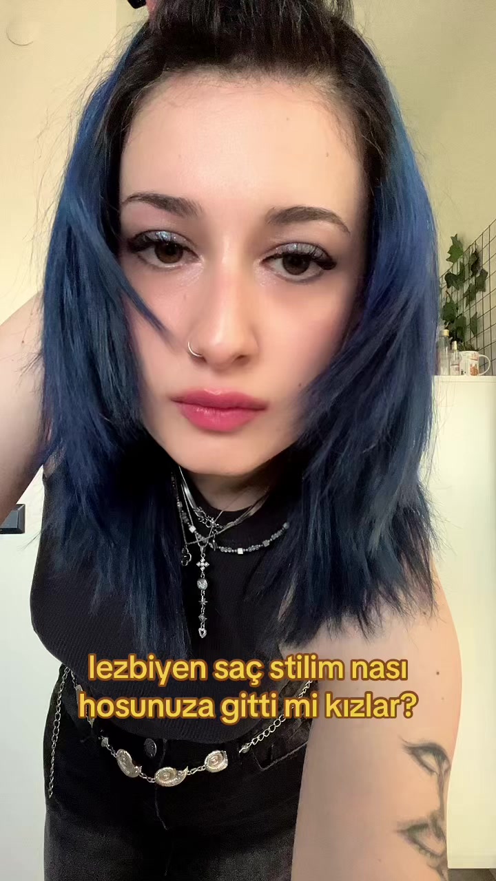 @beyza💙🧚🏻♂️🫐🌀