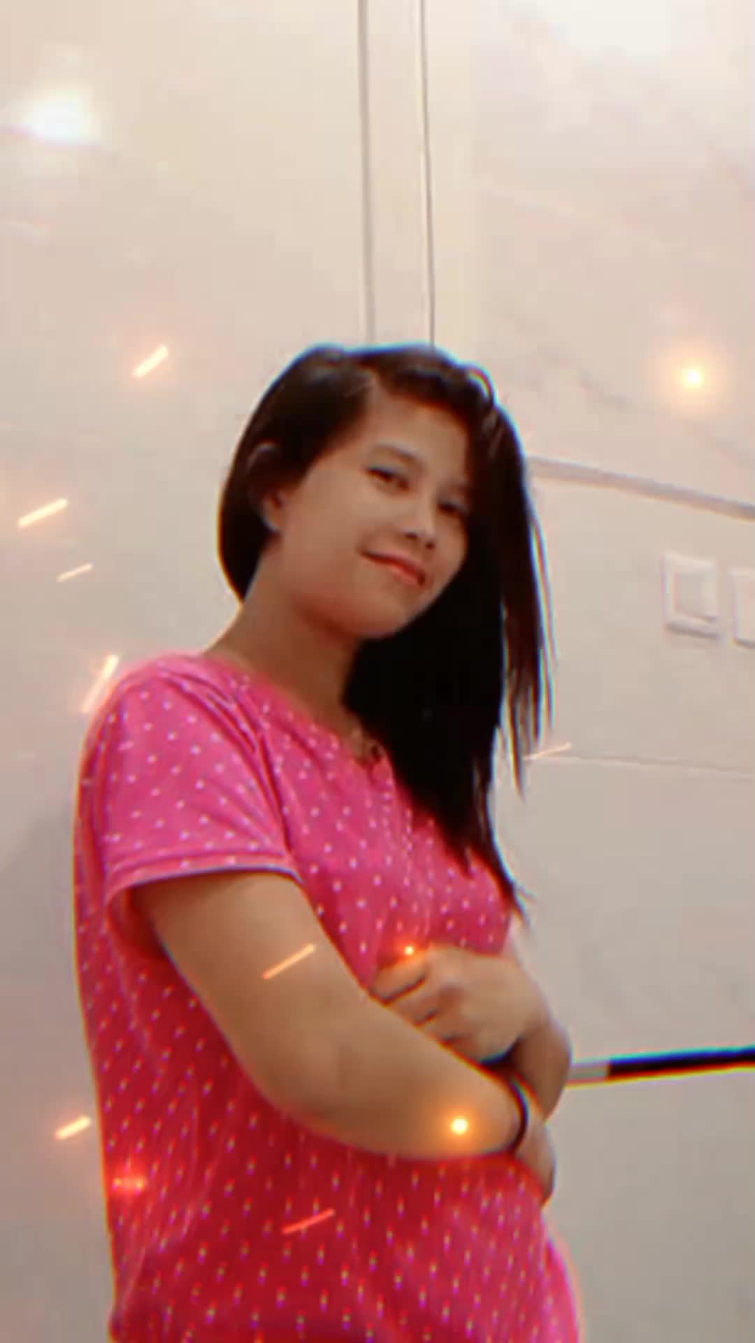 @jhasmine