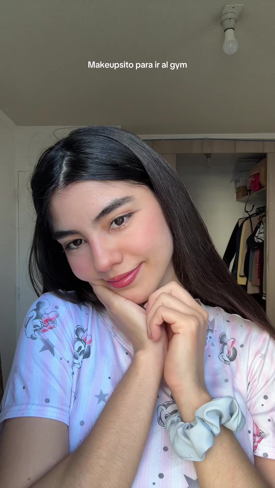 @jossibel🎀