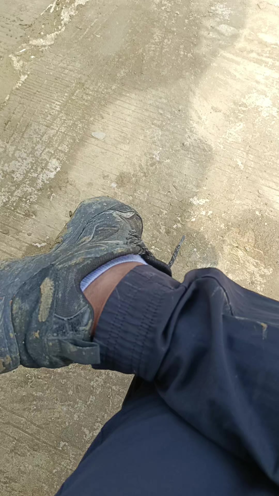 @MD K&Ucirc;L&Iuml;&Ntilde;&Eacute;R
