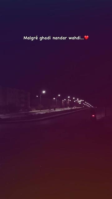 @𝑁𝑎𝑠𝑖 𝑅𝑎🔐🦢🖤