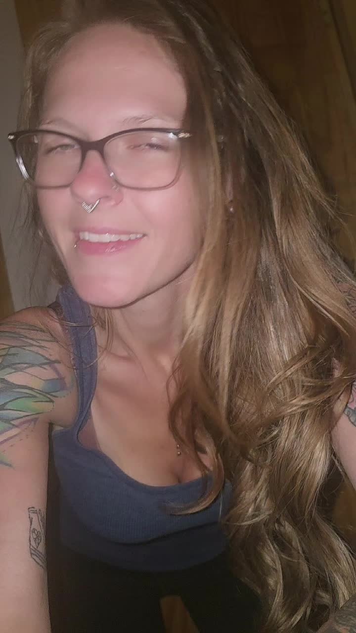 @oh_hey_its_jessica