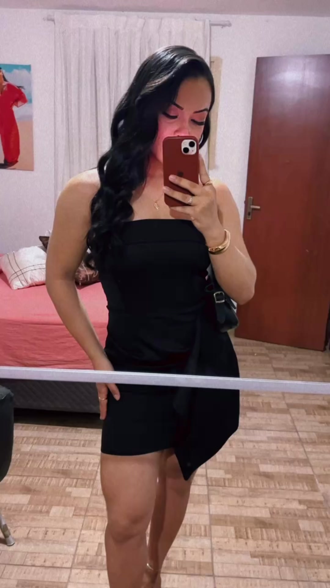 @Julia Beatriz🪬