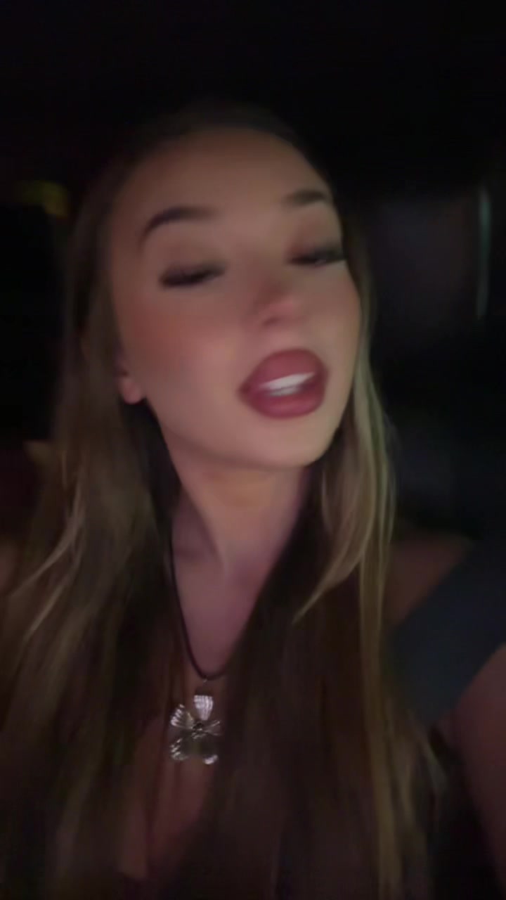 @keecakesss