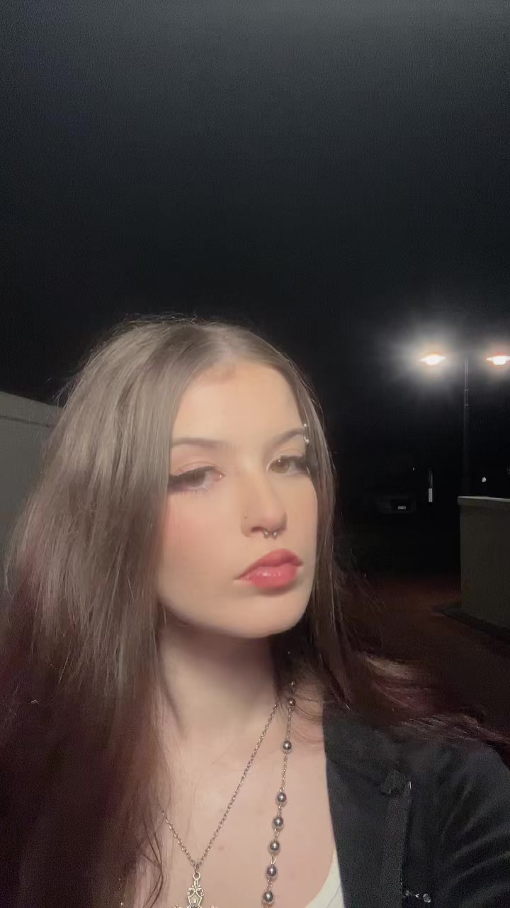 @gabi