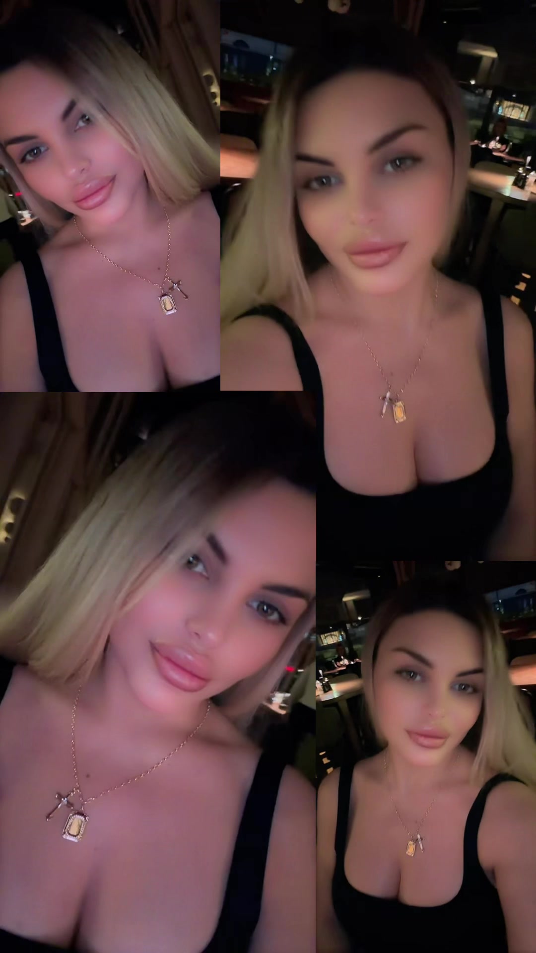 @Mariya Mamedova