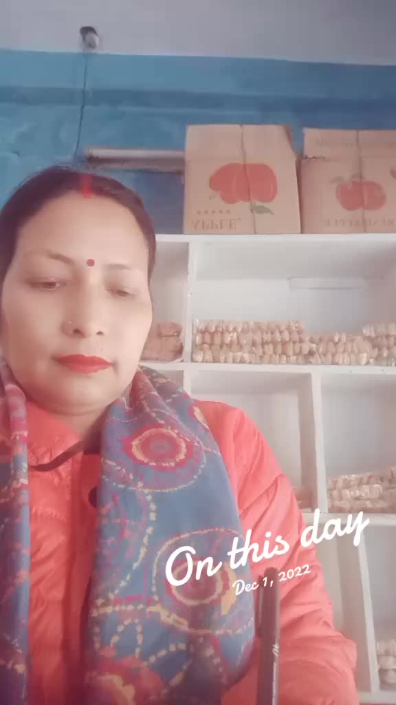 @Sabitra Dhungana