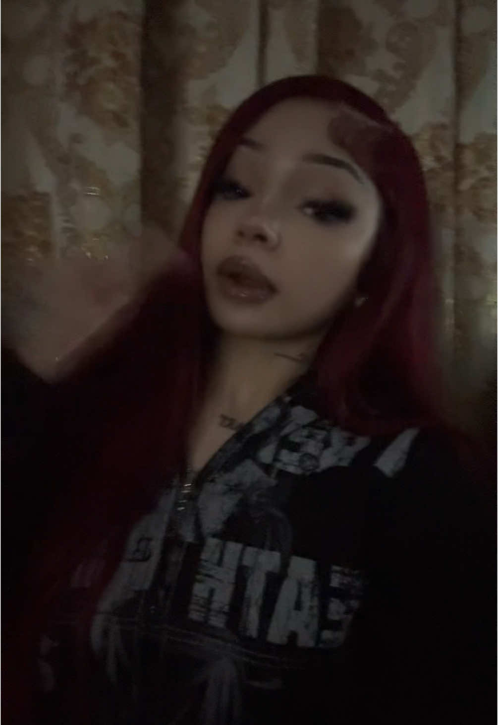 @jeyna 🕸️