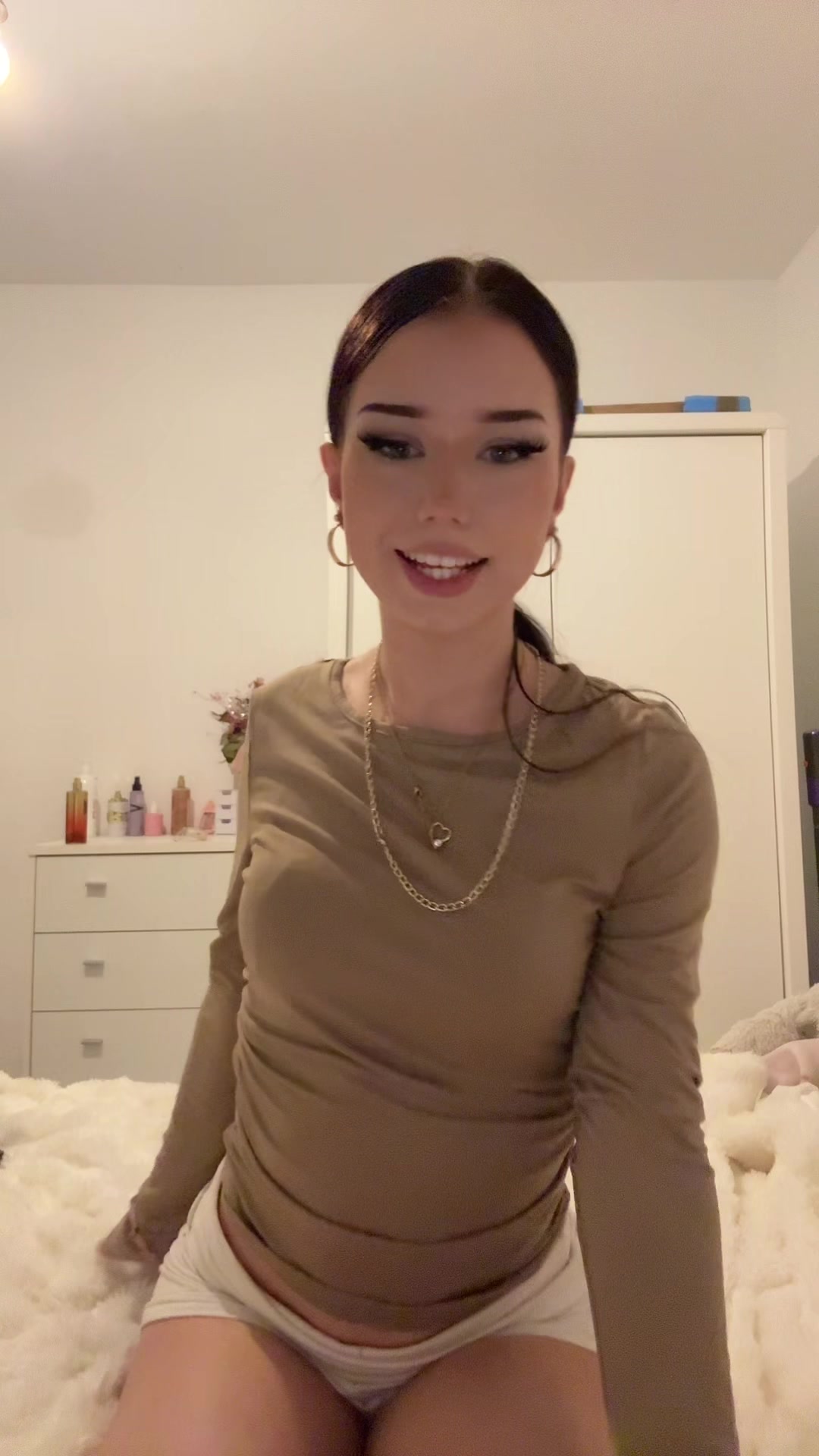 @weronka09_