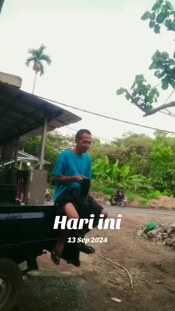 @pak ompong