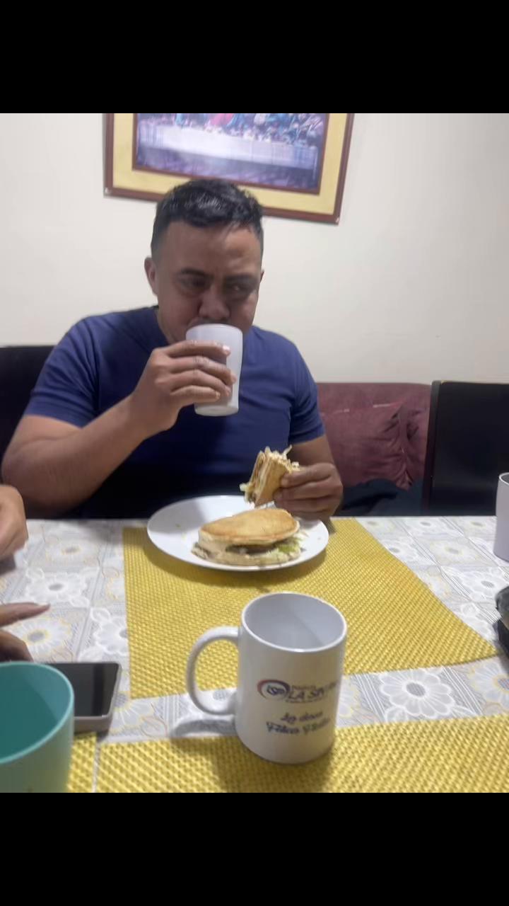 @Daike🇻🇪