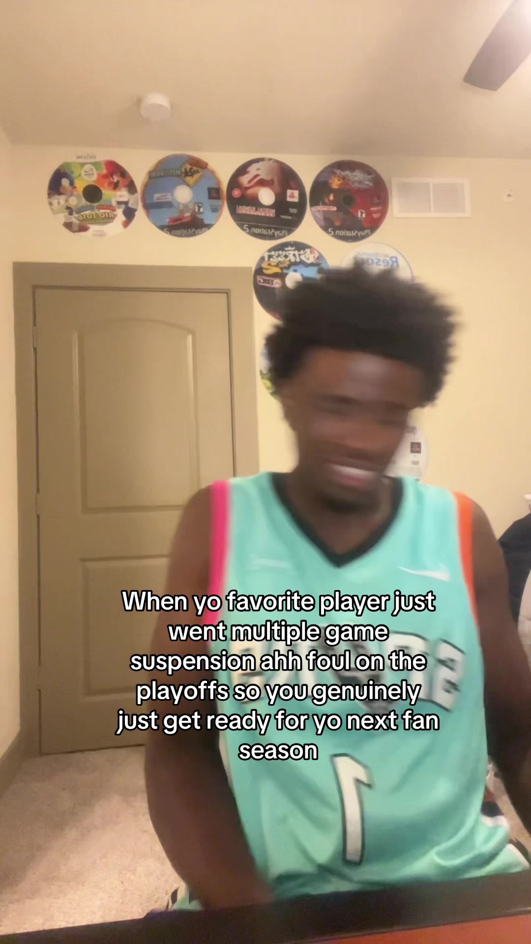 @0ffdty5tylst