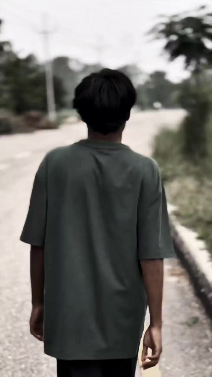 @𝐛𝐫𝐚𝐧𝐝𝐞𝐝_𝐩𝐫𝐚𝐬𝐚𝐧𝐭_