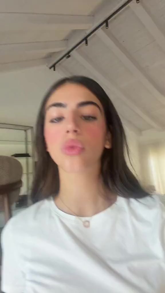 @lianmizrahi40