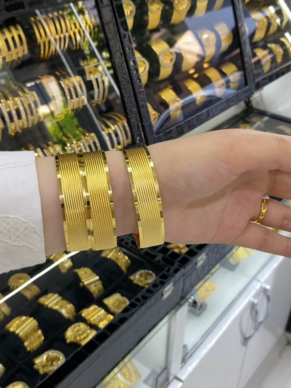 @Zeynep gold altın kaplama