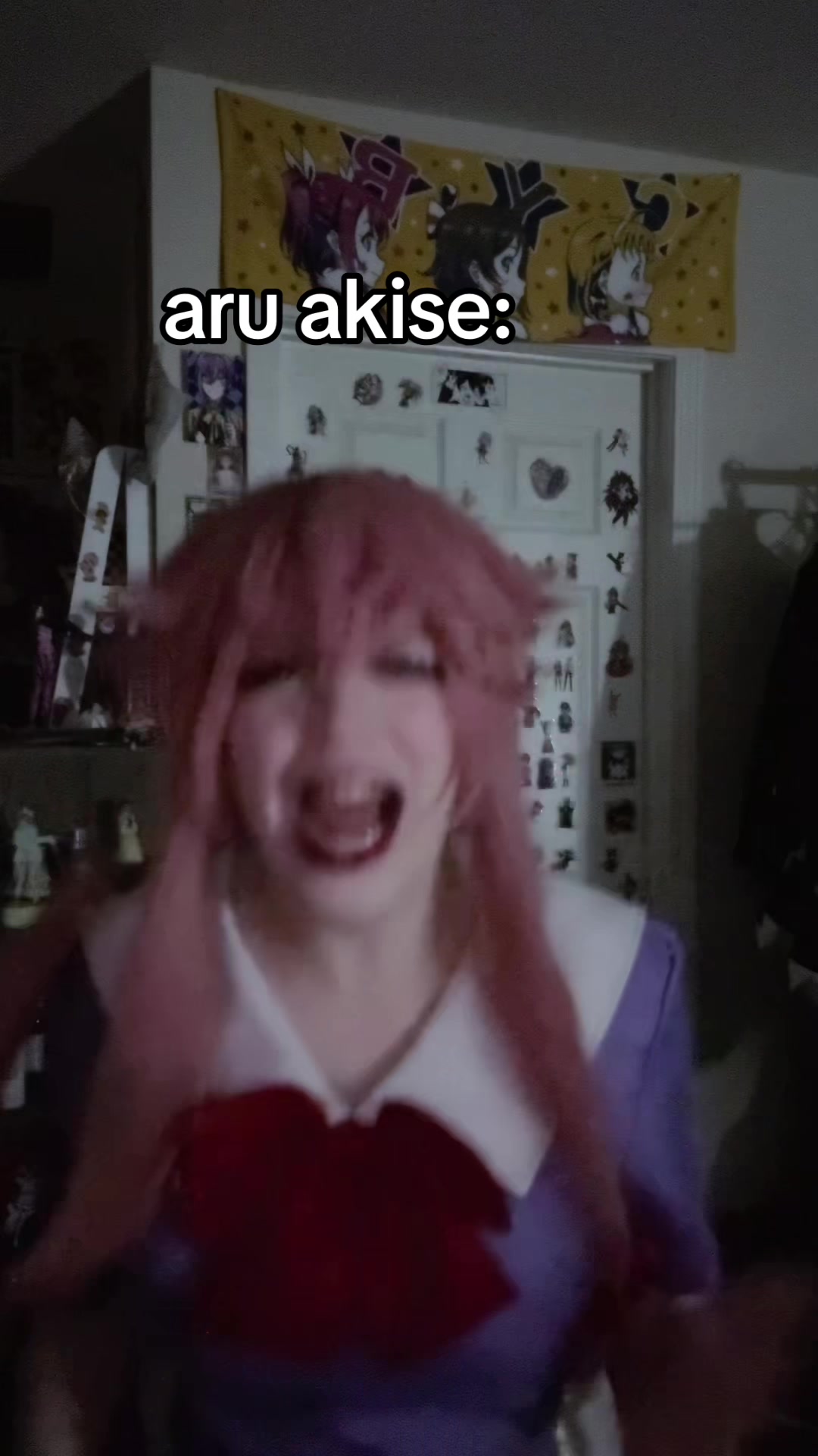 @keiichi maebara