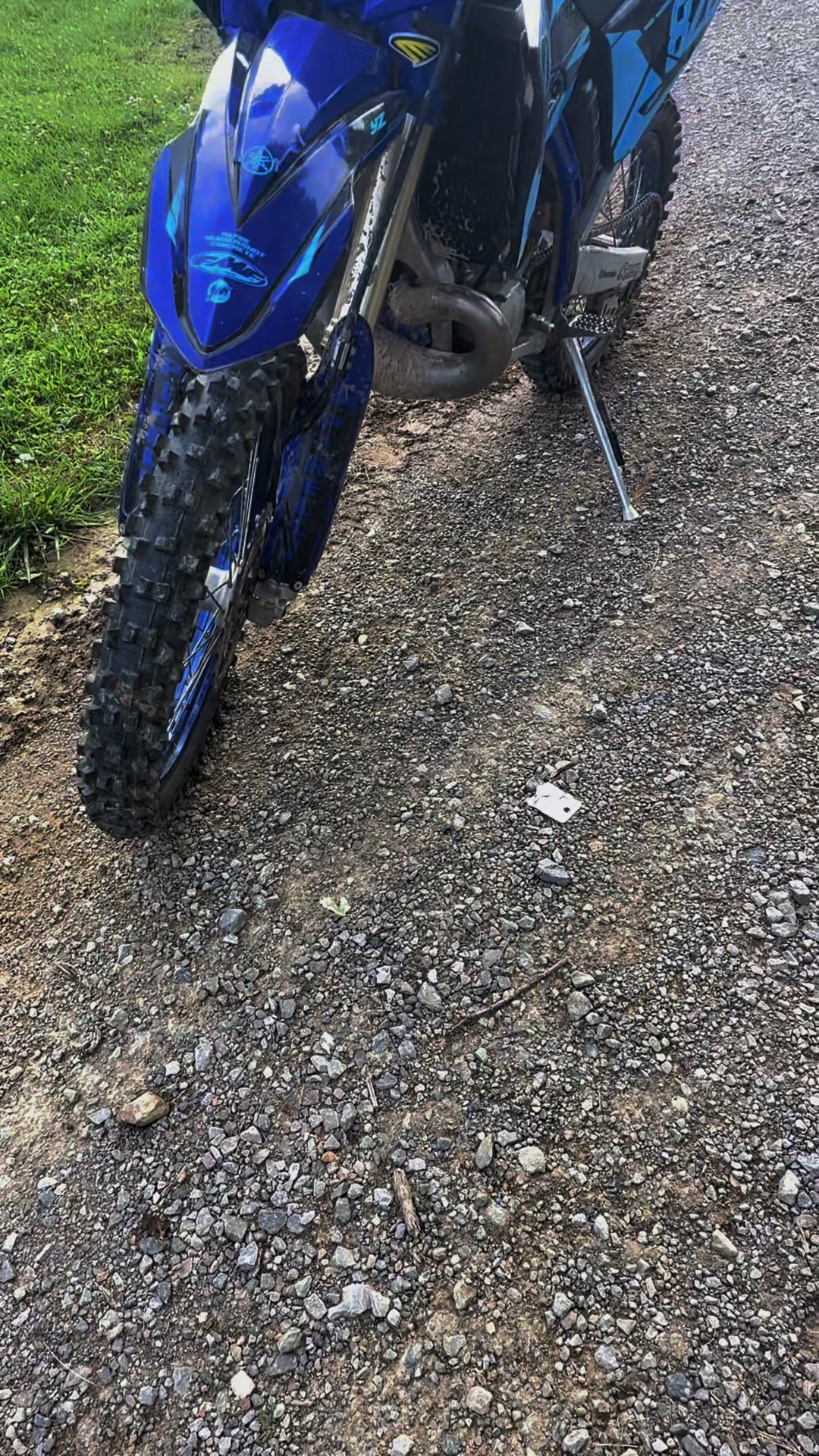 @Shaffer_528🏁