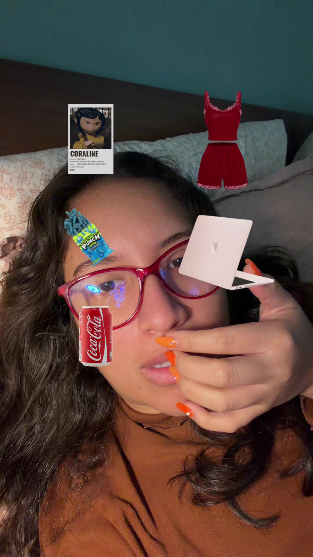 @Niki