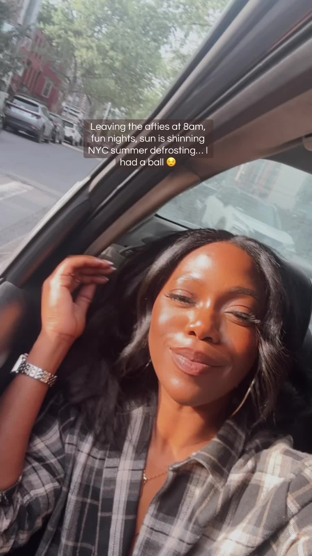 @Dominique✨
