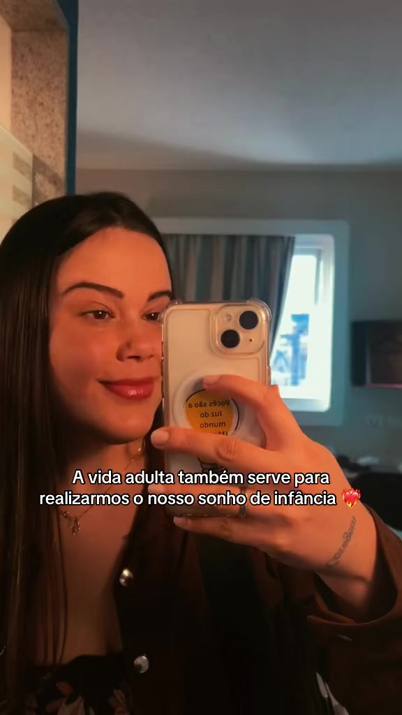 @Gabriele Lubke