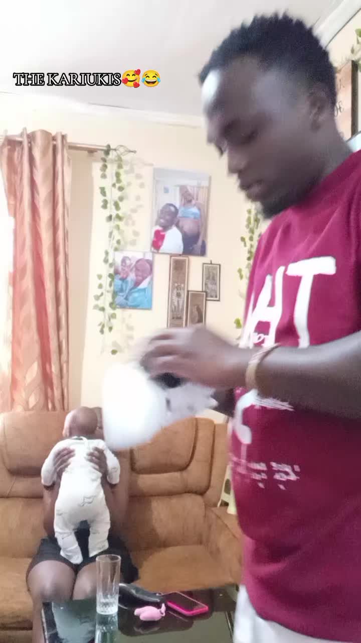 @@PGK🇰🇪🇺🇸