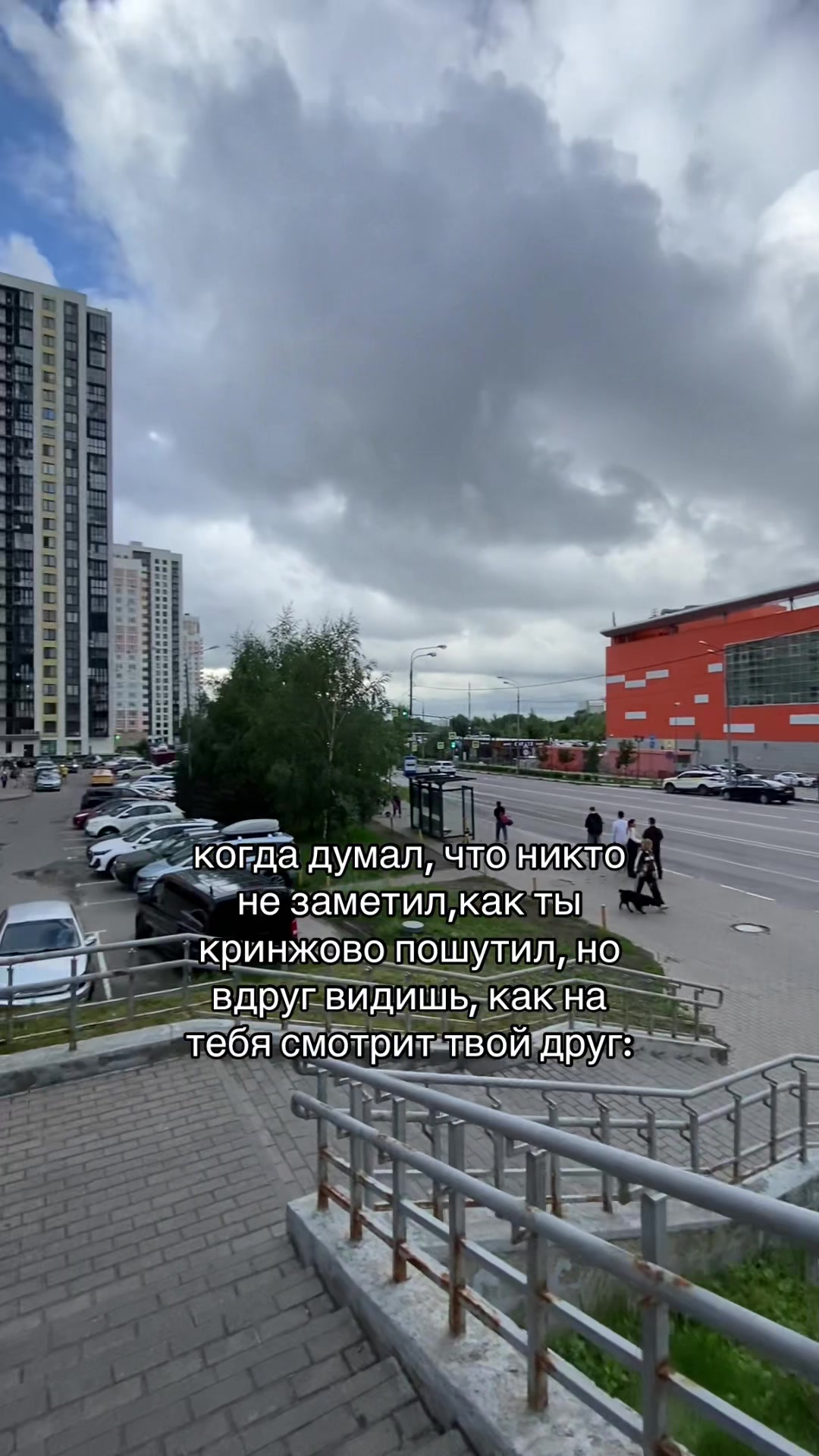 @ТГК:cherkas07