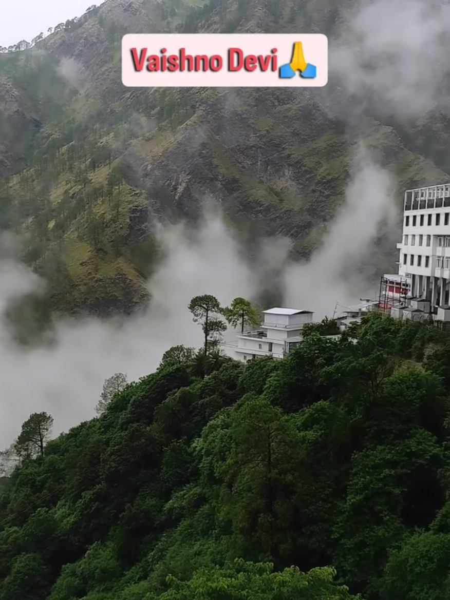 @Jai Ma Vaishno 🔱🚩🙏🏻😊