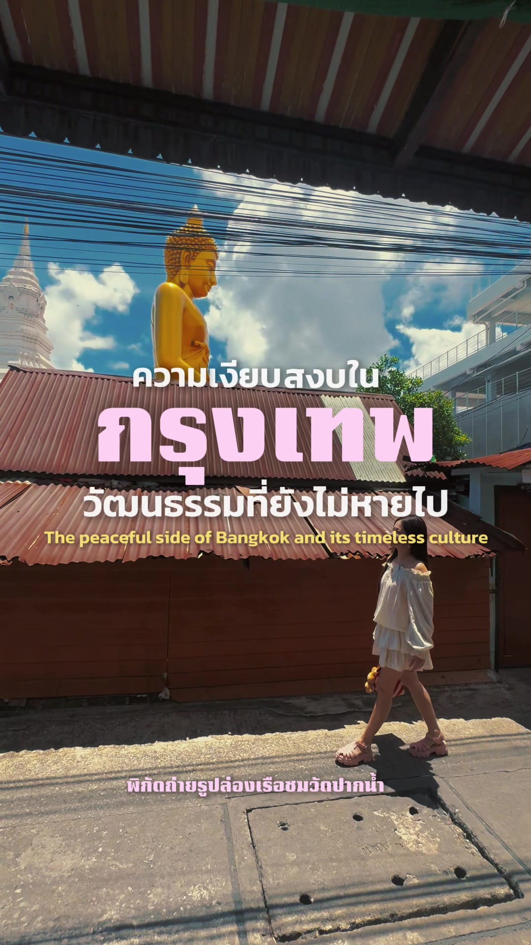 @คอลมีคลอเดีย