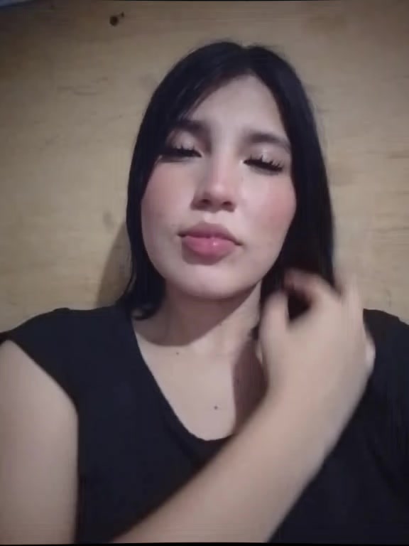 @Angeles🍒