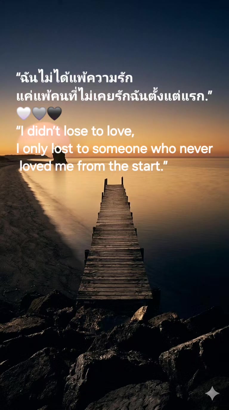 @Life_Story♡