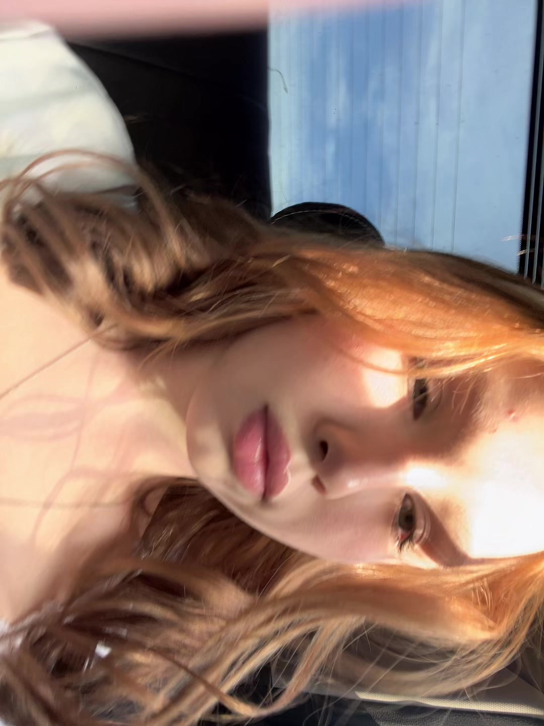 @калерия.