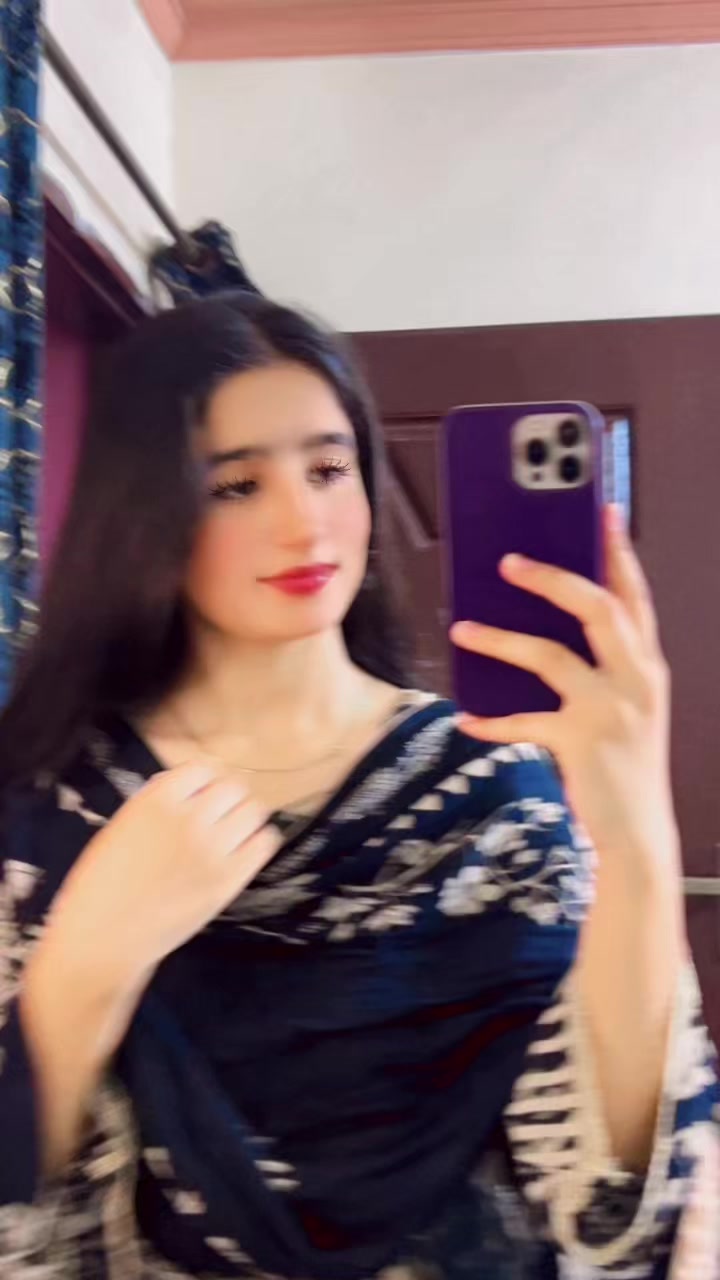 @Muneeba khan