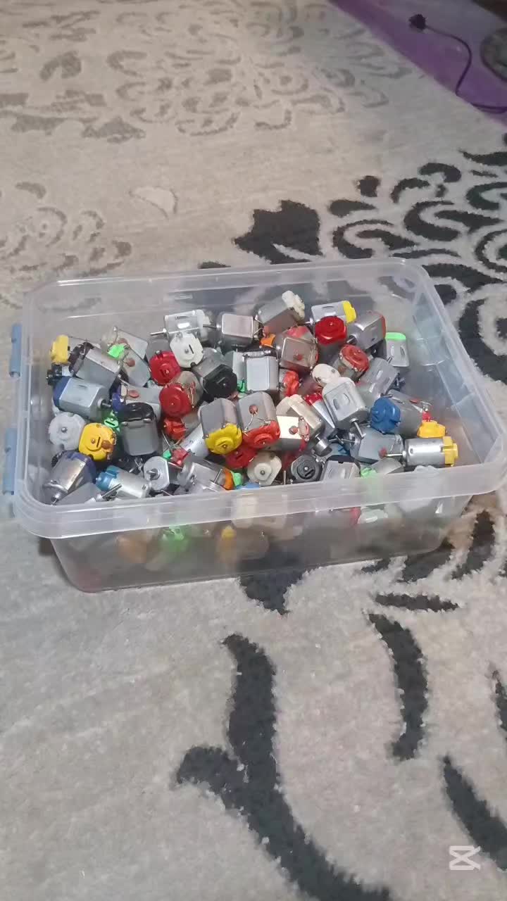 @TeknoMurat