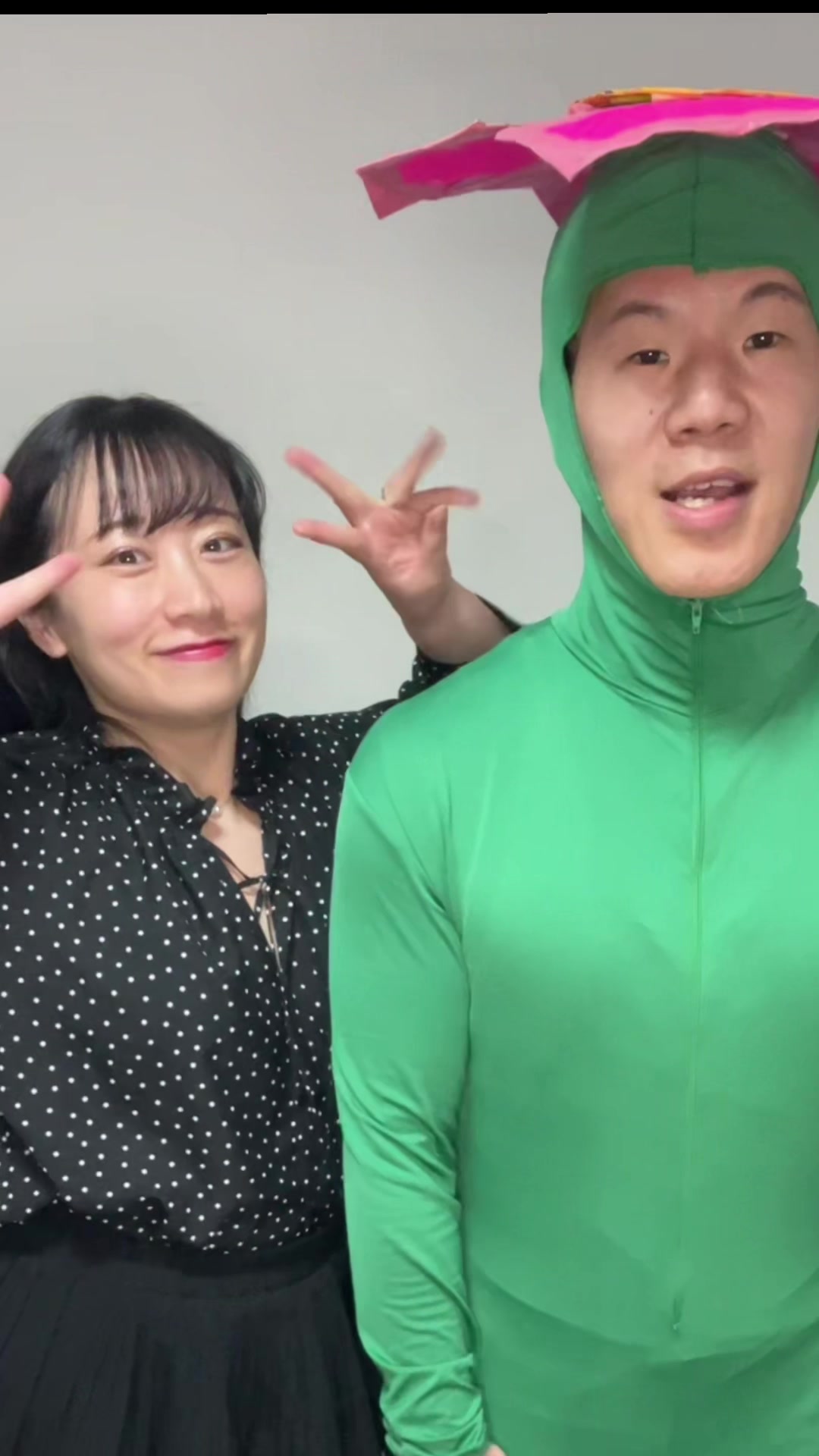 @こびとっく