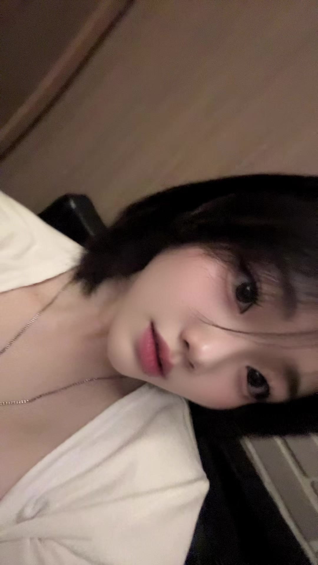 @❄수키 SUKI❄️
