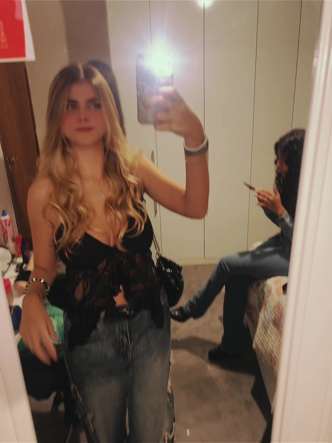 @Giovanna ๐