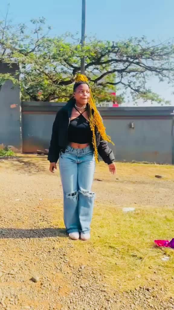 @SLOMO💗🥹