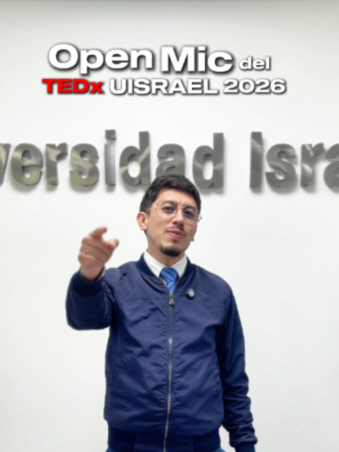 @universidad_israel