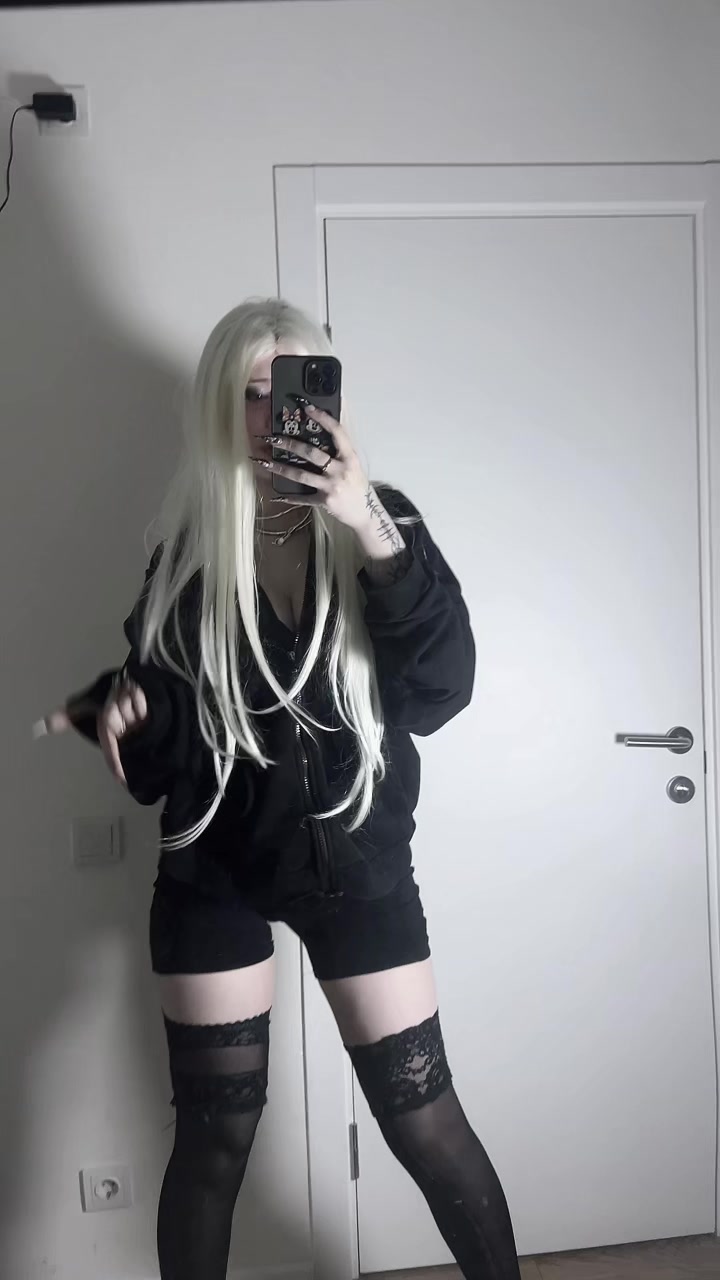 @Тгк:akirashi