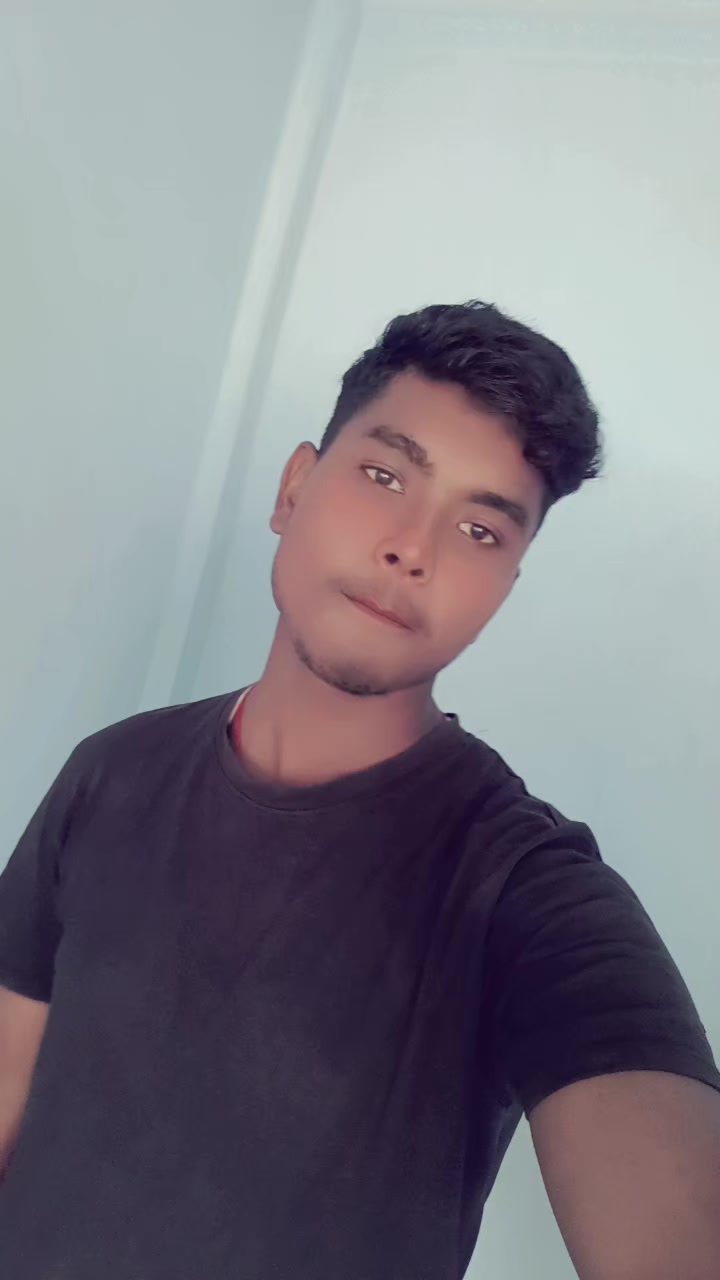 @bijaybhagat(kalwar)๐๏ธ๐๏ธ๐๏ธ