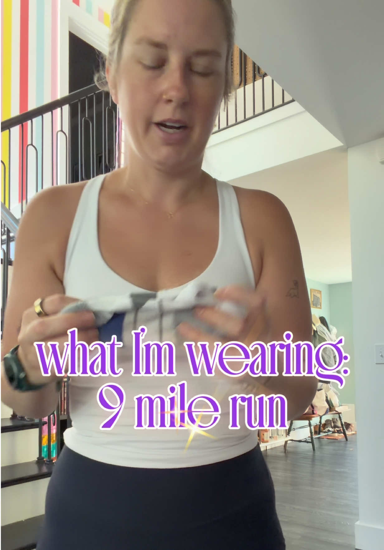 @tayfinn