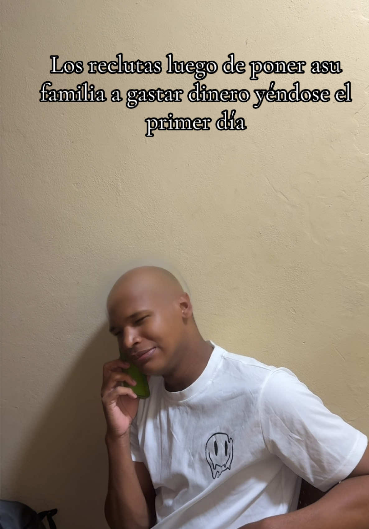 @Randi 🫡