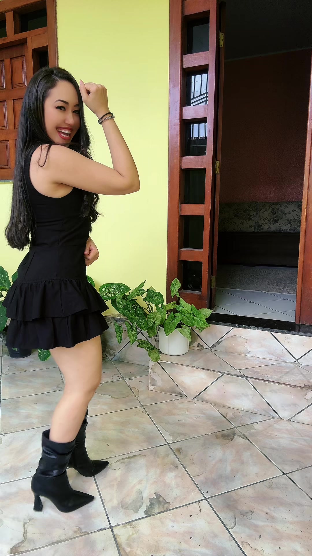 @🪐💫🌷ℱ𝓁ℴ𝓇🌷💫🪐