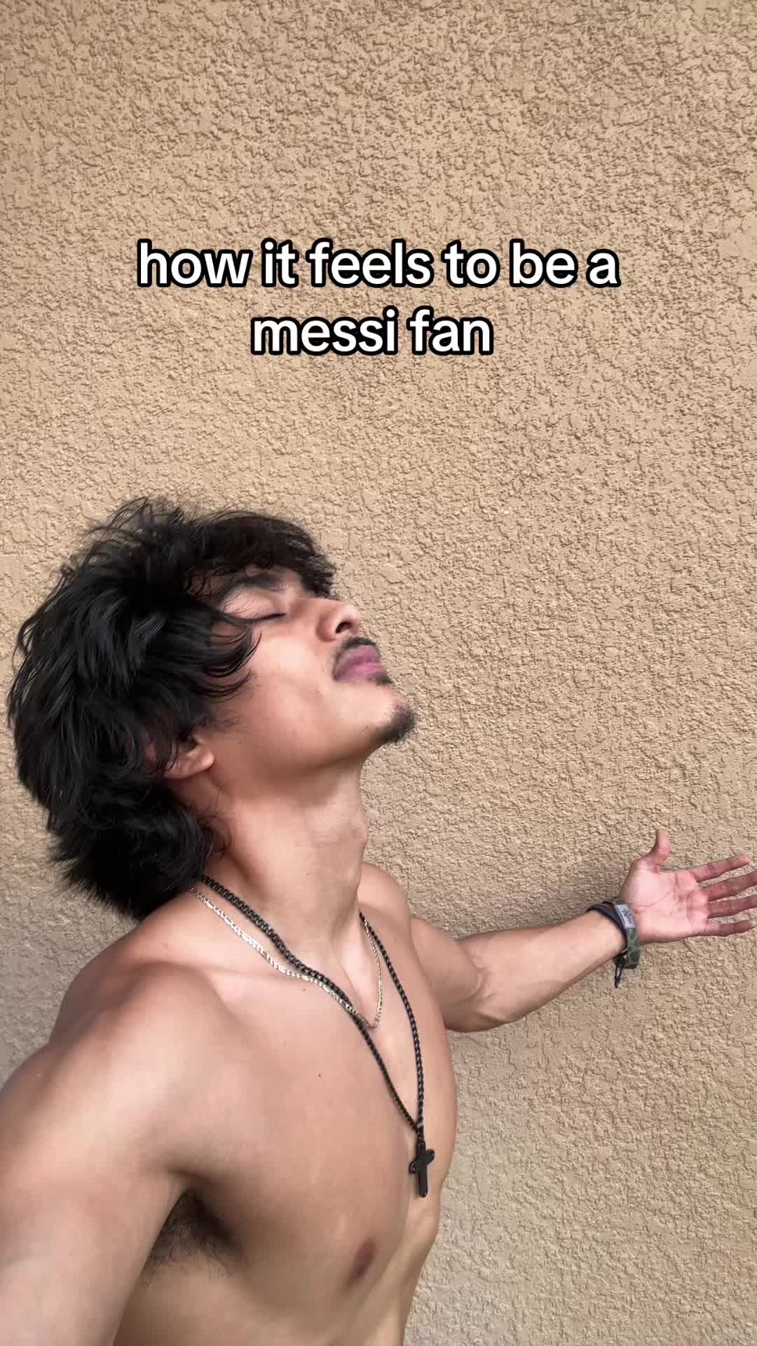 @ant 🐤