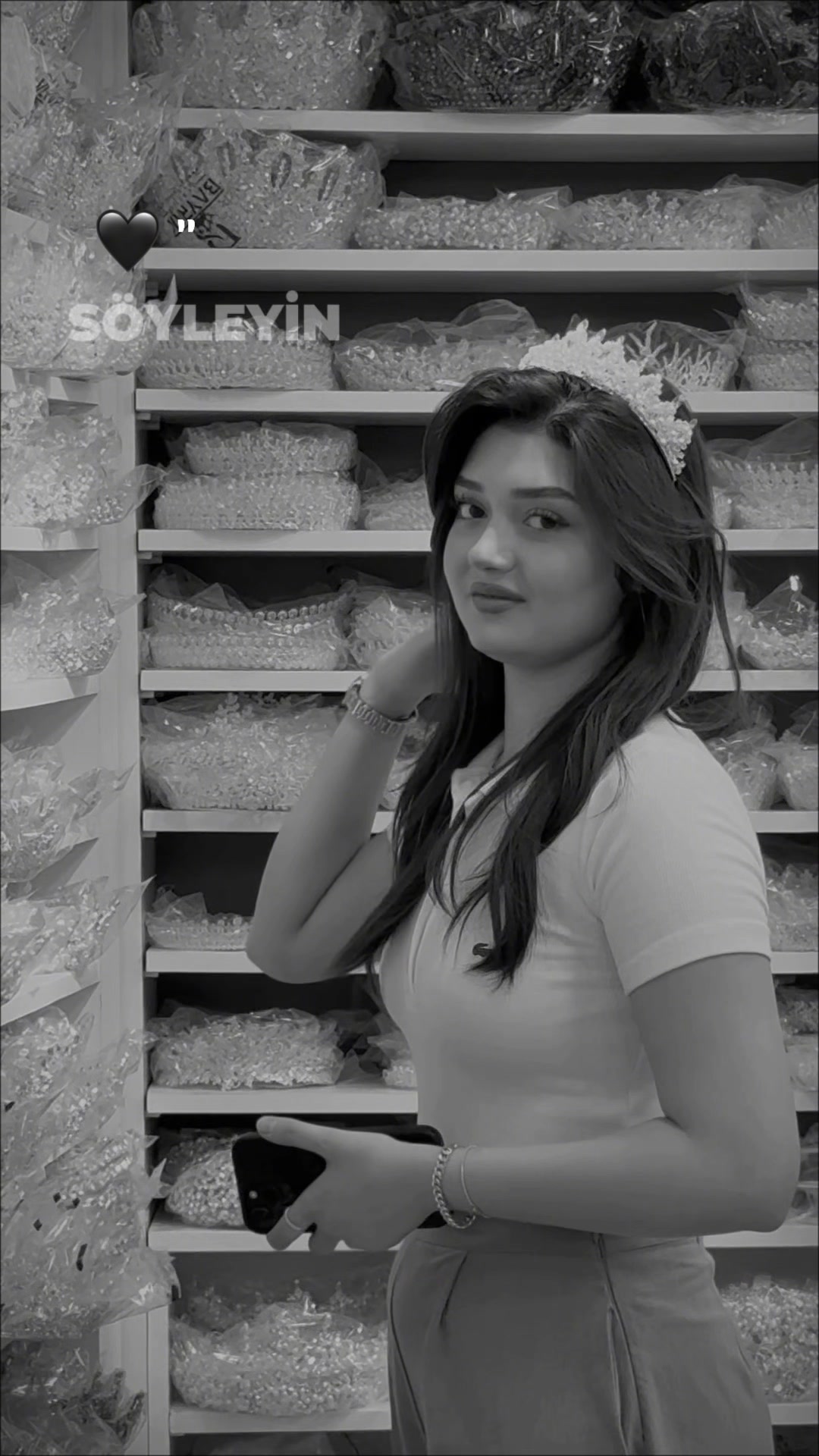 @NisaNur Yavuz