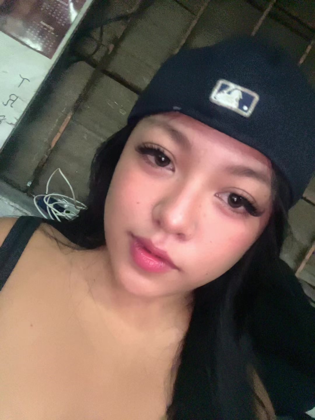 @Itsmevikaaa