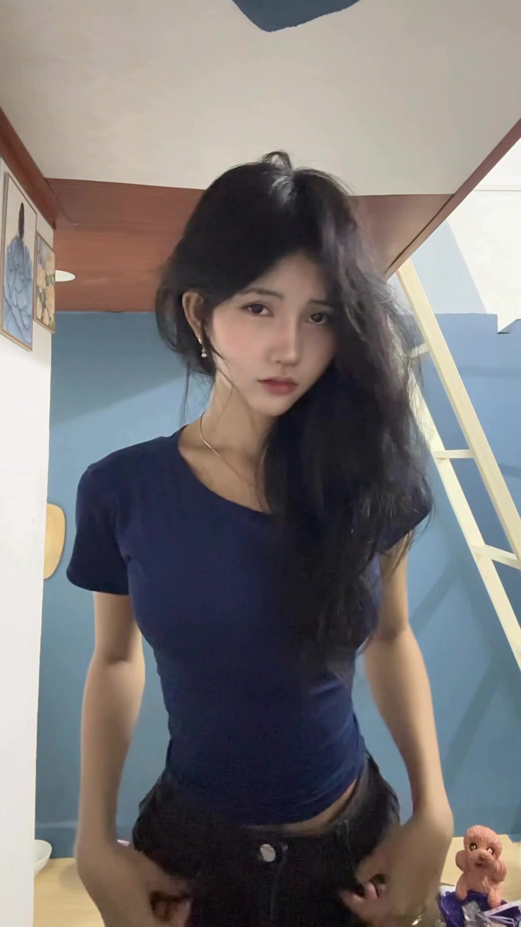 @Đại đại đi..